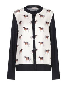 Кардиган Tory Burch