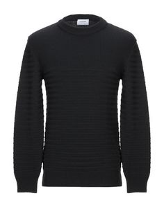 Свитер Dondup