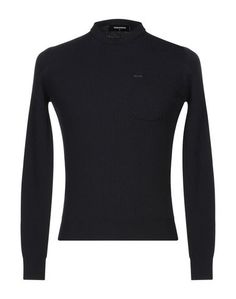 Свитер Dsquared2