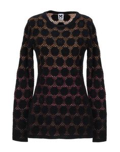 Свитер M Missoni