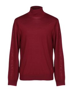 Водолазки PS Paul Smith