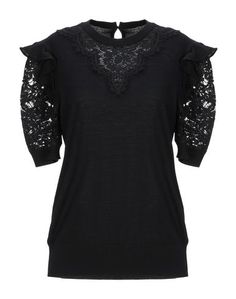 Свитер Dolce & Gabbana