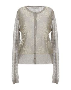 Кардиган Valentino