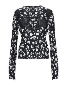 Кардиган Dolce & Gabbana