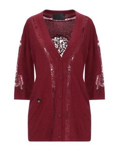 Кардиган Philipp Plein