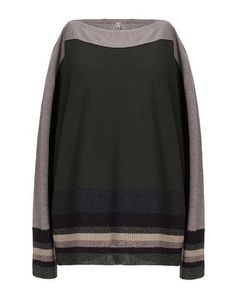 Свитер Antonio Marras