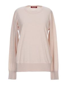 Свитер MAX Mara