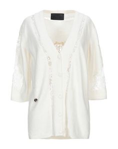 Кардиган Philipp Plein
