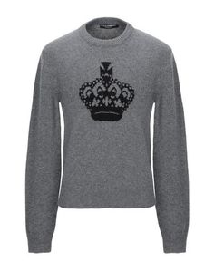Свитер Dolce & Gabbana