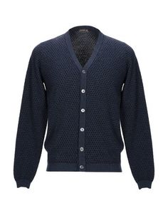 Кардиган Ferrante