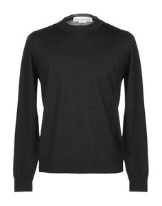 Свитер Golden Goose Deluxe Brand