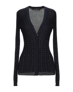 Кардиган Versace