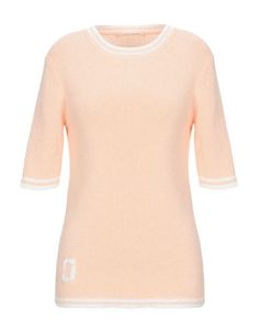 Свитер Marc Jacobs