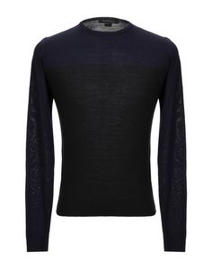 Свитер Guess BY Marciano