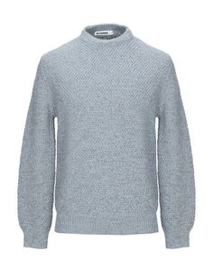 Свитер Jil Sander