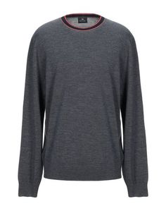 Свитер PS Paul Smith