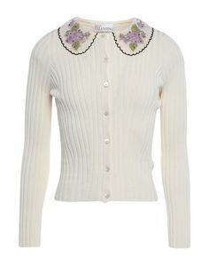Свитер RED Valentino