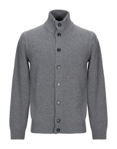 Кардиган Kangra Cashmere