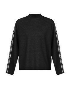 Свитер Msgm