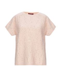 Свитер MAX Mara