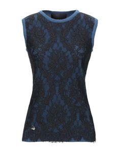 Свитер Philipp Plein