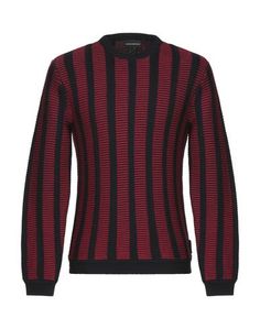 Свитер Emporio Armani