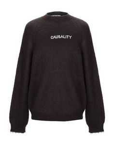 Свитер Msgm