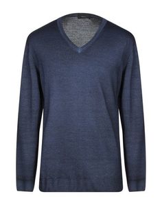 Свитер Etro