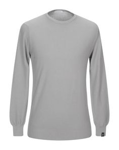 Свитер Paolo Pecora