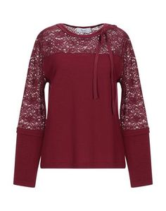 Свитер Blugirl Blumarine