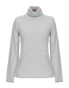 Водолазки Blugirl Blumarine