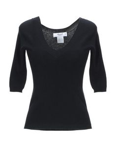 Свитер Blugirl Blumarine