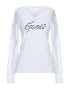 Свитер Guess