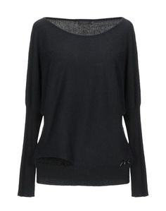 Свитер Pinko