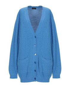 Кардиган Ermanno DI Ermanno Scervino