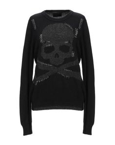 Свитер Philipp Plein