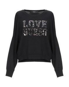 Свитер Guess