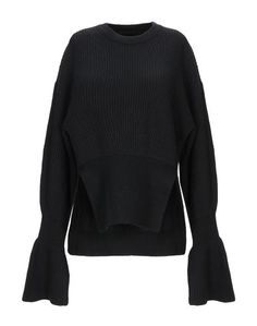 Свитер Alexander Wang