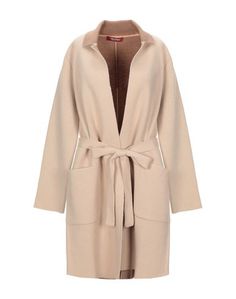 Кардиган MAX Mara