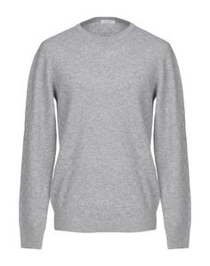 Свитер Paolo Pecora