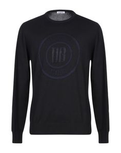 Свитер Bikkembergs