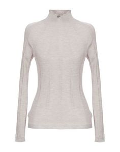 Водолазки Blumarine