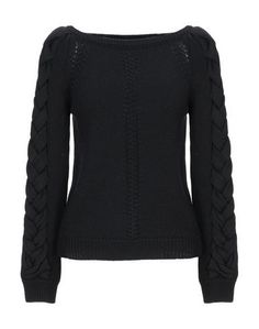 Свитер Philipp Plein