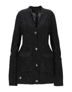 Кардиган Philipp Plein