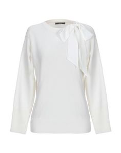 Свитер Seventy Sergio Tegon