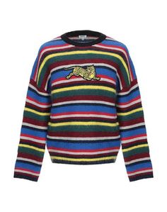 Свитер Kenzo