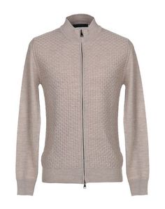 Кардиган Vneck