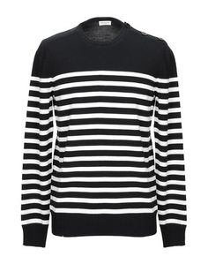 Свитер Saint Laurent