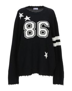 Свитер RED Valentino