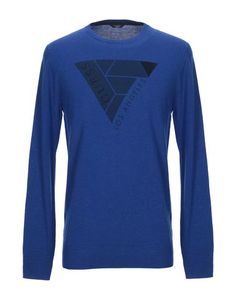 Свитер Guess